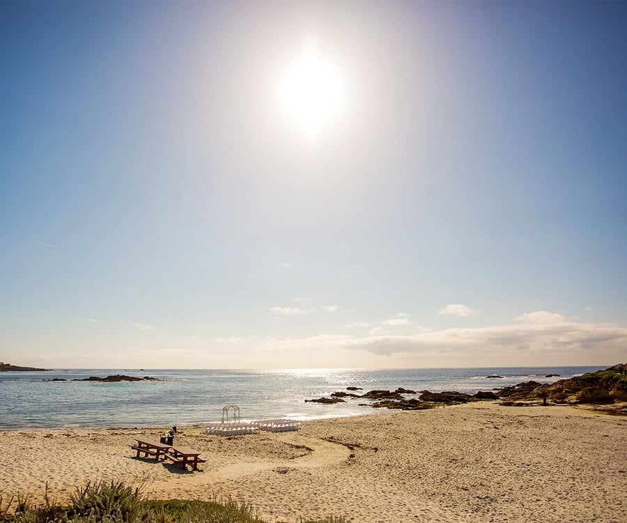 carmel-fields-by-wedgewood-events-7