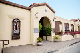 carmel-fields-by-wedgewood-events-8