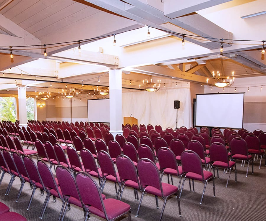 carmel-fields-by-wedgewood-events-9