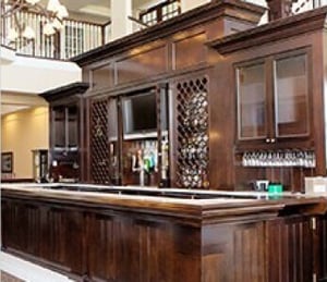 owner-examples-image-1