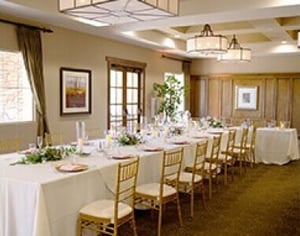 owner-examples-image-2