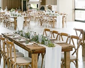 owner-examples-image-3
