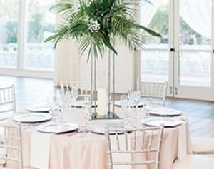 owner-examples-image-5