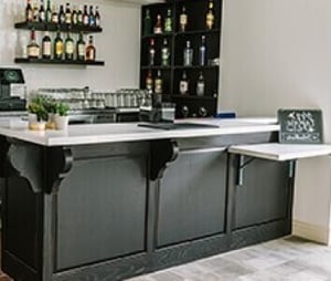 owner-examples-image-8