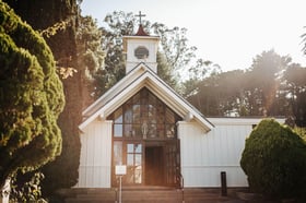 chapel-of-our-lady-at-the-presidio-1