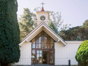 chapel-of-our-lady-at-the-presidio-10