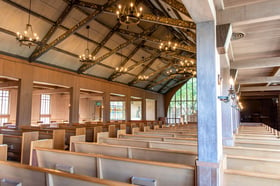 chapel-of-our-lady-at-the-presidio-11