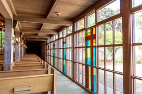 chapel-of-our-lady-at-the-presidio-12