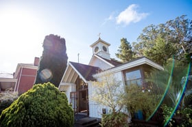 chapel-of-our-lady-at-the-presidio-13