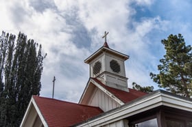 chapel-of-our-lady-at-the-presidio-17