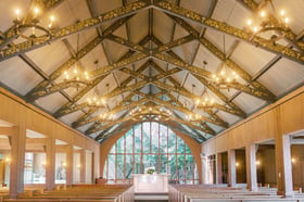 chapel-of-our-lady-at-the-presidio-2