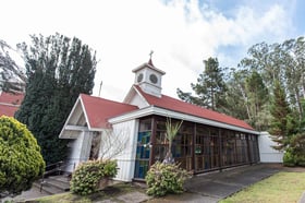 chapel-of-our-lady-at-the-presidio-5