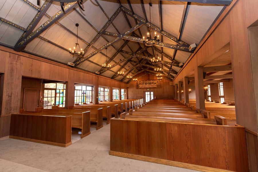 chapel-of-our-lady-at-the-presidio-7