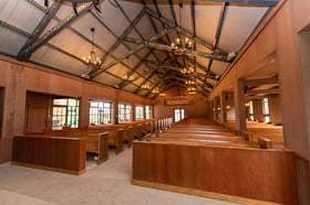 chapel-of-our-lady-at-the-presidio-7