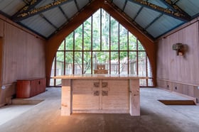 chapel-of-our-lady-at-the-presidio-8
