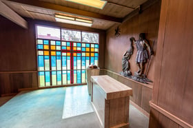 chapel-of-our-lady-at-the-presidio-9