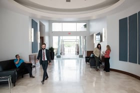 colby-falls-by-wedgewood-events-11