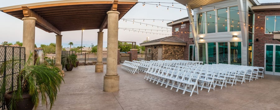 colby-falls-by-wedgewood-events-13