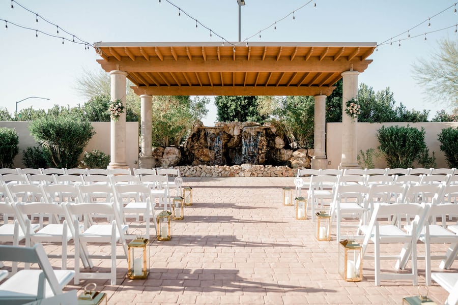 colby-falls-by-wedgewood-events-20