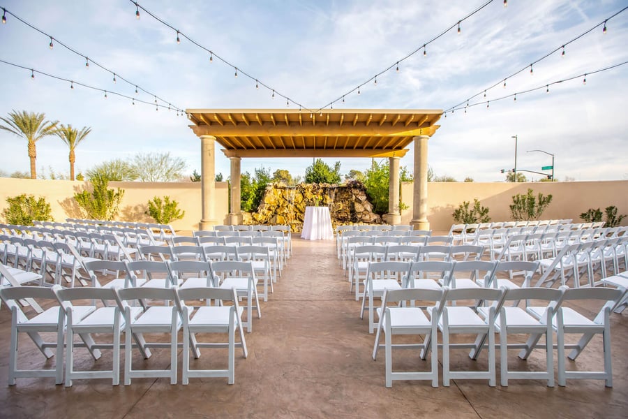 colby-falls-by-wedgewood-events-22