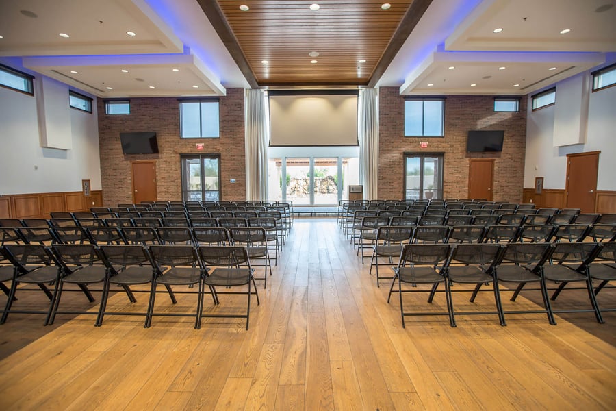 colby-falls-by-wedgewood-events-27