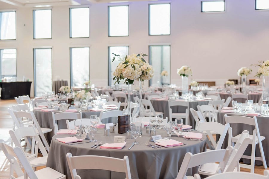 colby-falls-by-wedgewood-events-29