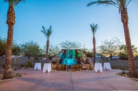 colby-falls-by-wedgewood-events-3