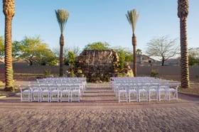 colby-falls-by-wedgewood-events-7