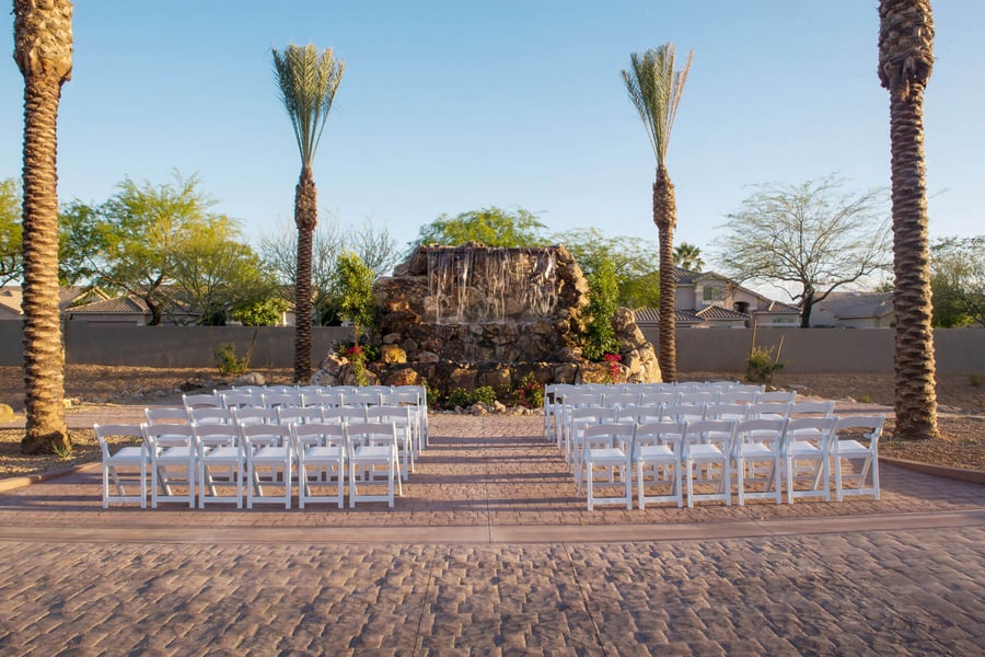 colby-falls-by-wedgewood-events-7