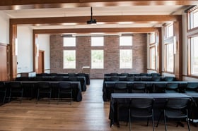 colby-falls-by-wedgewood-events-9