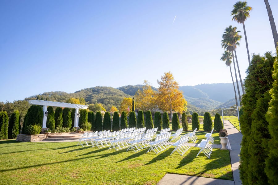 eagle-ridge-by-wedgewood-events-1