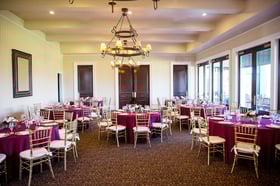 eagle-ridge-by-wedgewood-events-11