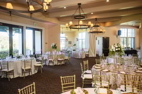 eagle-ridge-by-wedgewood-events-13