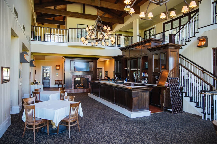 eagle-ridge-by-wedgewood-events-14