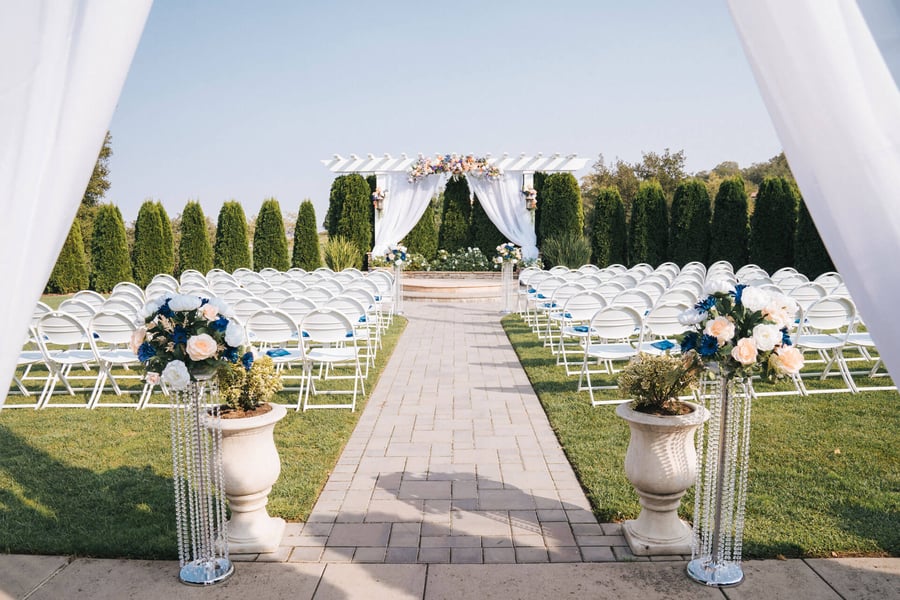 eagle-ridge-by-wedgewood-events-16
