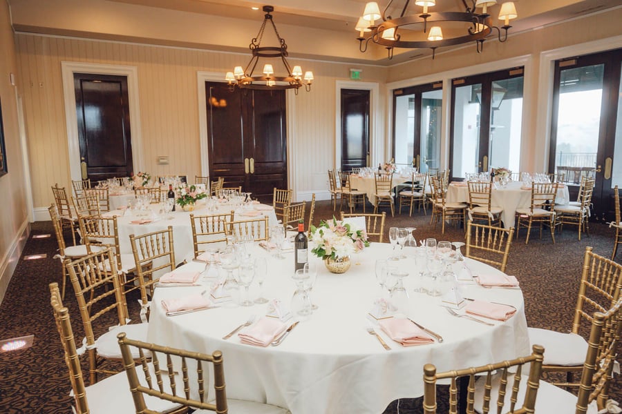 eagle-ridge-by-wedgewood-events-18