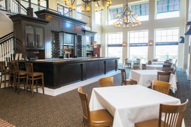 eagle-ridge-by-wedgewood-events-19