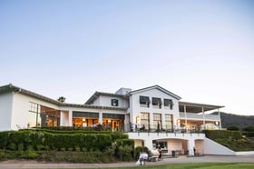 eagle-ridge-by-wedgewood-events-2