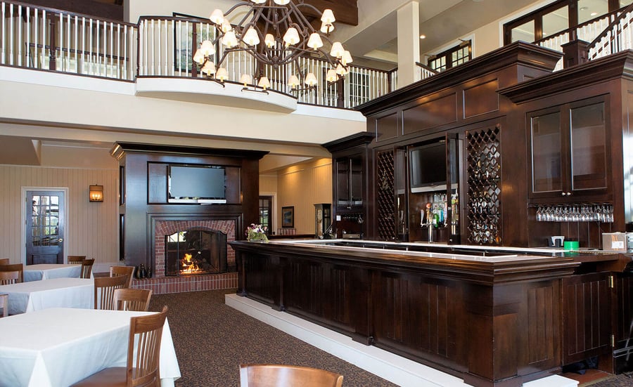 eagle-ridge-by-wedgewood-events-21