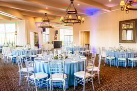 eagle-ridge-by-wedgewood-events-22