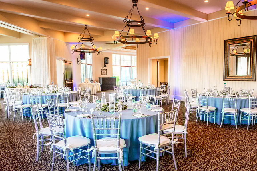 eagle-ridge-by-wedgewood-events-22