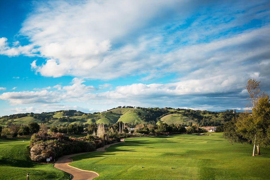 eagle-ridge-by-wedgewood-events-23