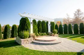 eagle-ridge-by-wedgewood-events-3