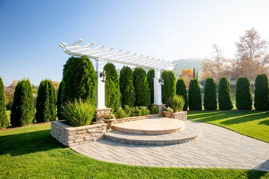 eagle-ridge-by-wedgewood-events-3