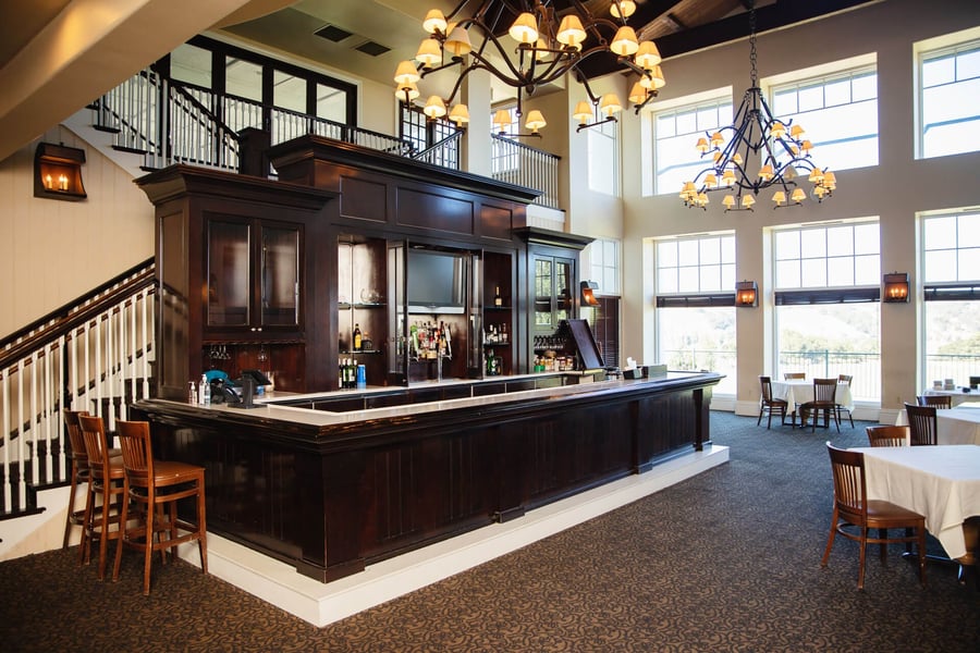 eagle-ridge-by-wedgewood-events-4