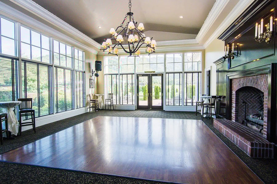 eagle-ridge-by-wedgewood-events-5