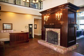 eagle-ridge-by-wedgewood-events-7