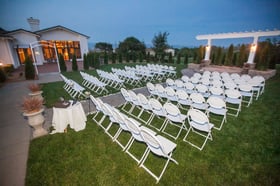eagle-ridge-by-wedgewood-events-9