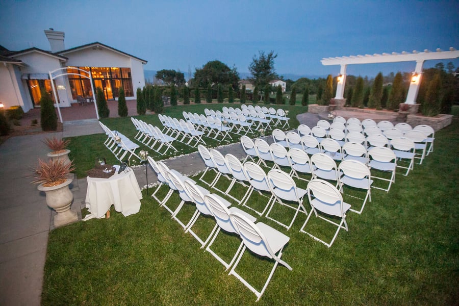eagle-ridge-by-wedgewood-events-9