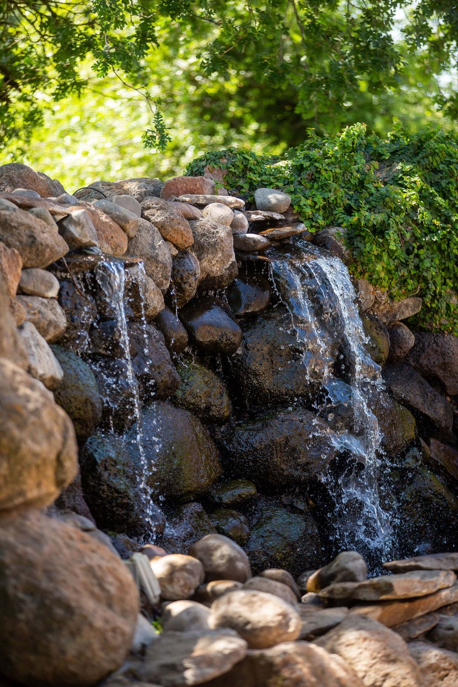 evergreen-springs-by-wedgewood-events-16